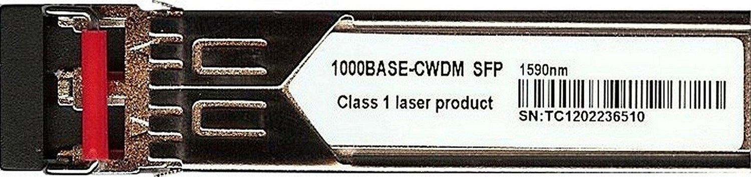 Cisco DS-CWDM-1590